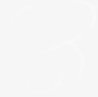 梦幻星光素材免抠