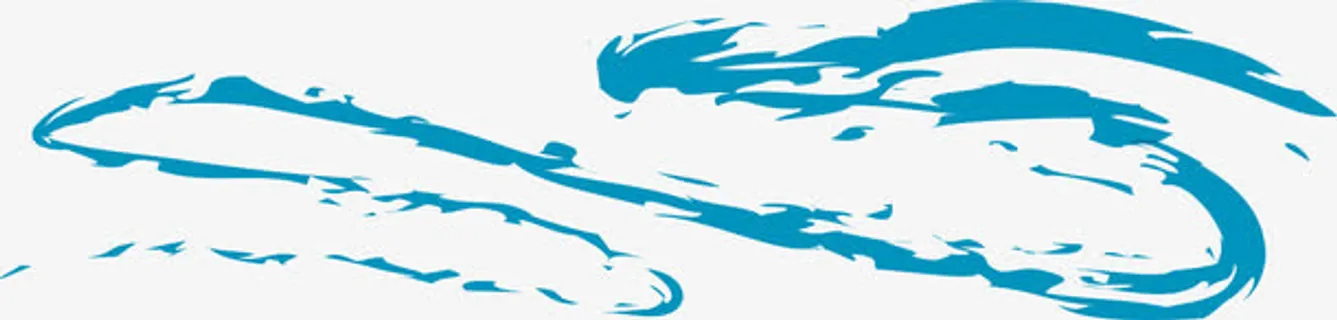 不规则图形免抠