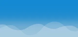 打卡banner背景，科技风