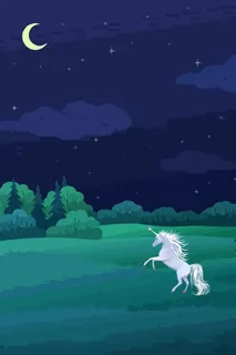 梦幻卡通宣传推广活动夜高清 梦幻卡通宣传推广活动夜高清