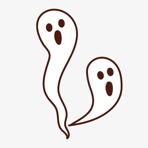 综艺表情装饰谆免抠