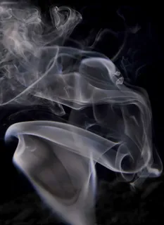 一缕烟雾免抠 一缕烟雾免抠