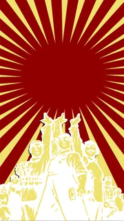 简约大气背景高清