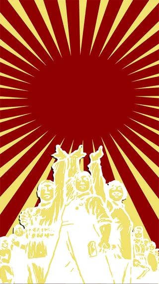 简约大气背景高清