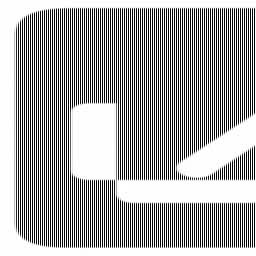 象形文字海关发票symbols-icons免抠