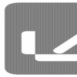 象形文字海关发票symbols-icons免抠