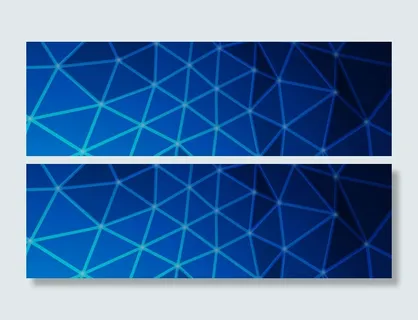 梦幻图形纹理背景高清