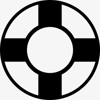 生活保持图标免抠