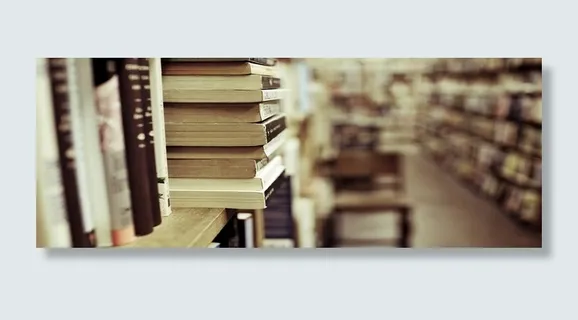 简约文艺书籍背景高清