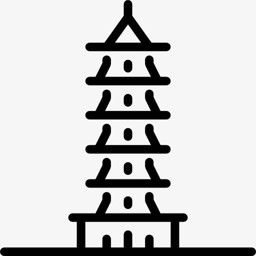 苏州图标免抠
