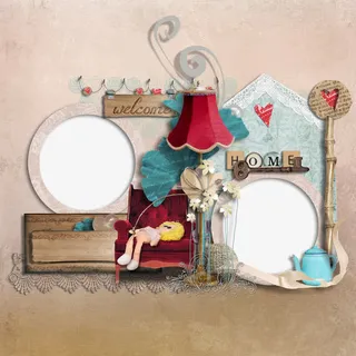 鲜花花卉绿植花卉免抠