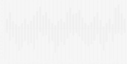 数据分析表免抠