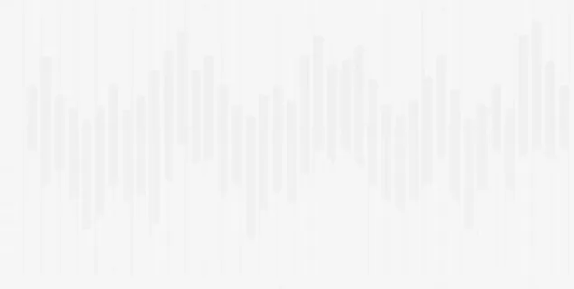 数据分析表免抠