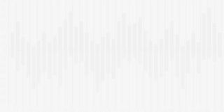 数据分析表免抠