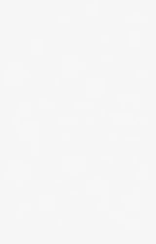 白色梦幻光晕免抠