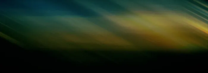 黄绿纹理背景高清