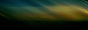 黄绿纹理背景高清