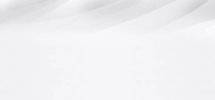 白色扁平背景高清