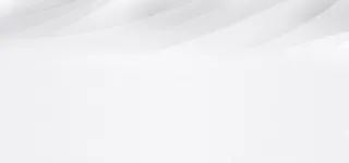 白色扁平背景高清