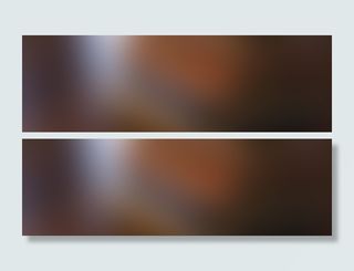 蓝紫  渐变高清