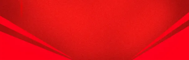 国庆节banner创意设计