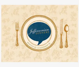 优雅西餐礼仪PNG免抠