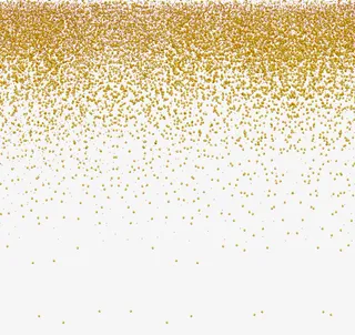 花纹模板下载免抠