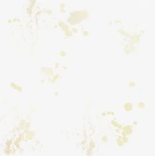 黄色灰尘背景 黄色灰尘背景