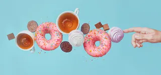 静物背景图高清