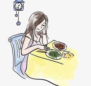 产后抑郁症的表现免抠