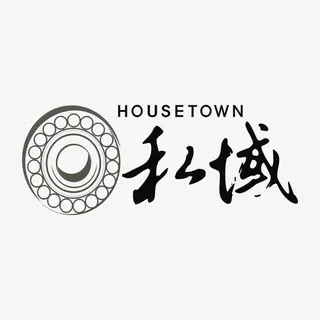 私域地产标识免抠