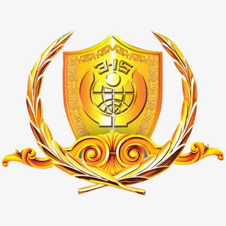 315节日素材免抠