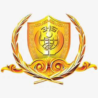 315节日素材免抠