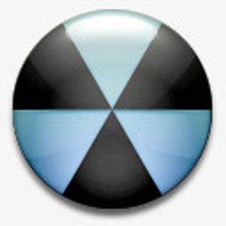 核辐射humano2免抠