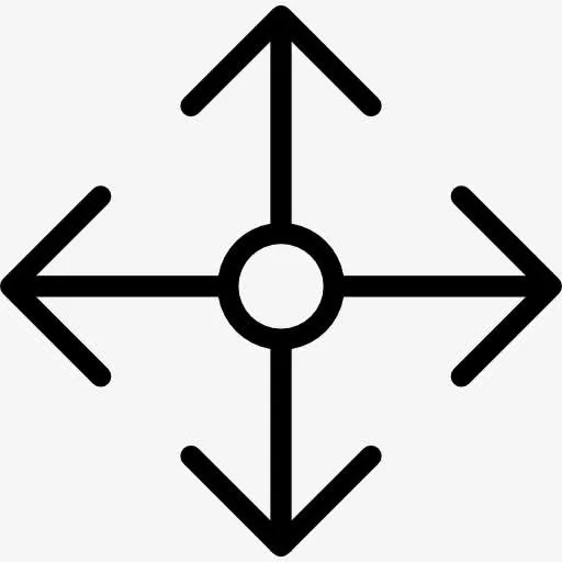 移动图标免抠