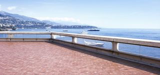 风景背景图高清