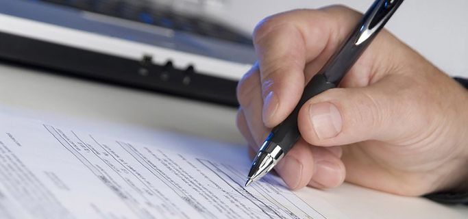 商务商业背景高清