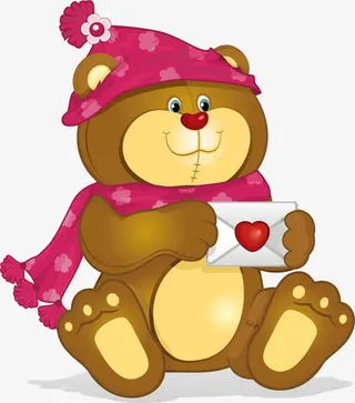 抢直播间礼物免抠