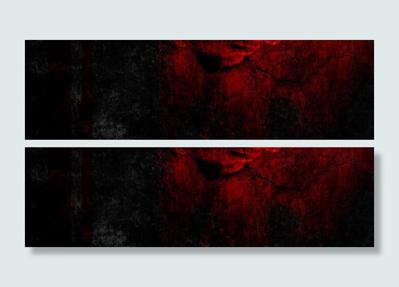 黑色 质感 纹理 游戏 键盘 鼠标 海报素材高清