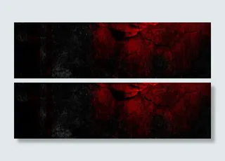 黑色 质感 纹理 游戏 键盘 鼠标 海报素材高清