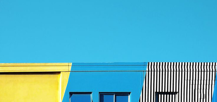 几何背景图高清