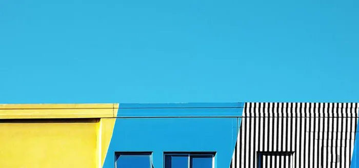 几何背景图高清