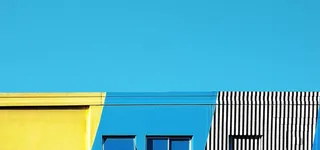 几何背景图高清