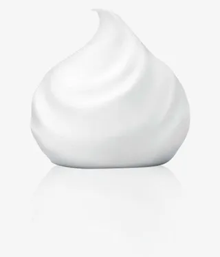 泡沫 创意滴水形状png素材免抠