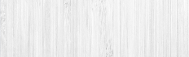 木质纹理白色免抠