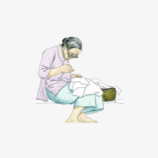 感恩母亲免抠