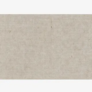 灰色宣纸纹理免抠