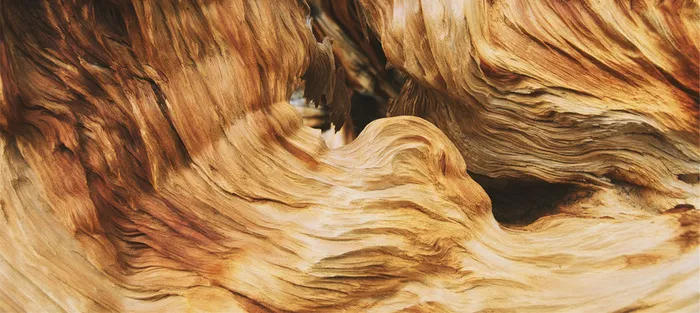 黄色纹理背景高清