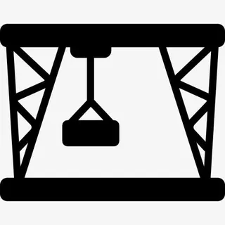 Derrick的盒子图标免抠