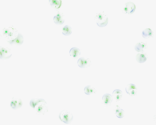 抽象背景科技元素